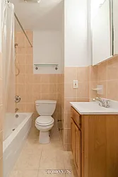 Rented by Town Residential