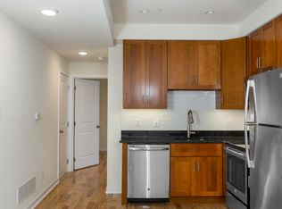 1536 Catharine St #B, Philadelphia, PA 19146