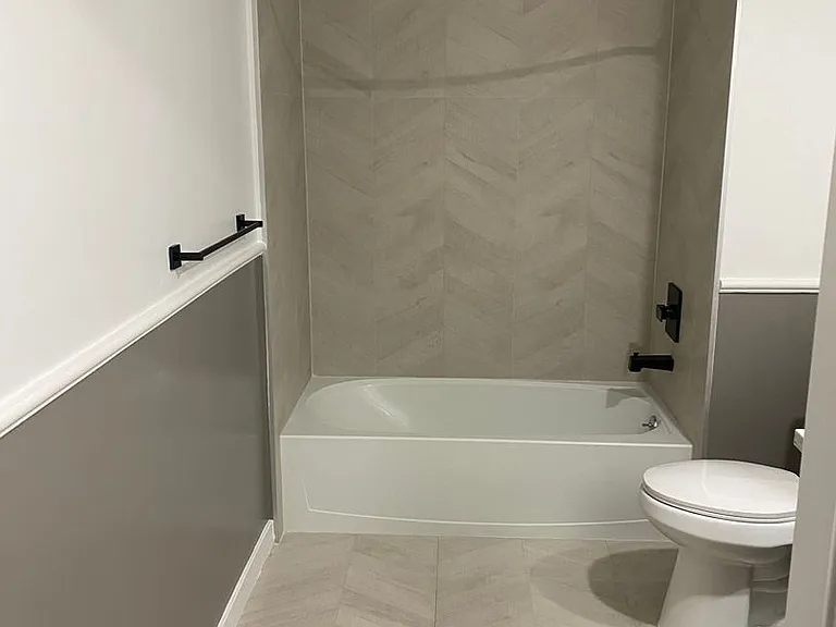 1507 Hi Point St — Photo 14