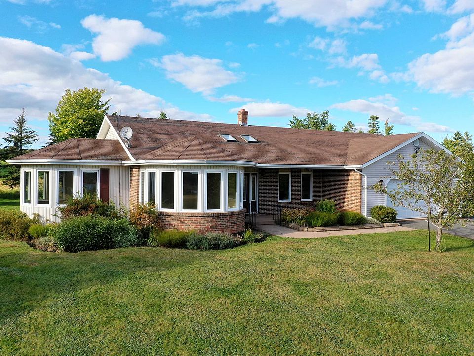 162 Upper Meadowbank Rd, Meadowbank, PE C0A 1H1 MLS 202222045 Zillow