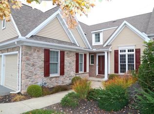 13 Upper Grn, Lancaster, PA 17602