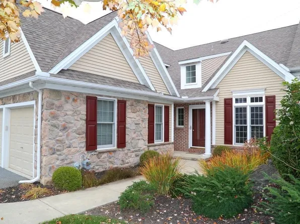 13 Upper Grn, Lancaster, PA 17602