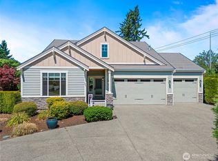 4738 Tenby Ln SE, Lacey, WA 98513