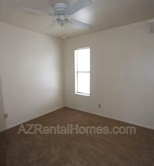 1322 S Judd St — Photo 10