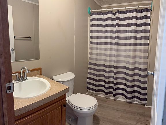 5th image of 2658 Kitchener St SW #391