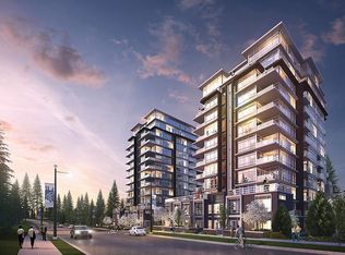 9060 University Cres #102, Burnaby, BC V5A 0E1