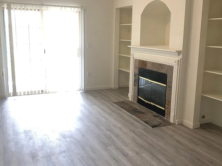 5620 Fossil Creek Pkwy #2304 — Photo 5