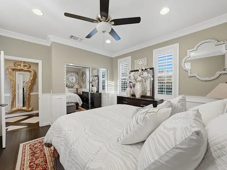 2755 Joshua Creek Rd — Photo 26