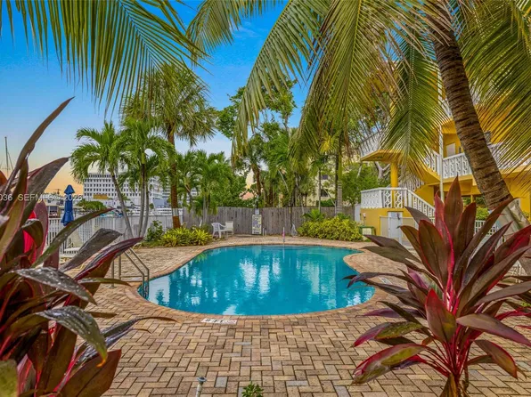 815 Middle River Dr APT 311, Fort Lauderdale, FL 33304