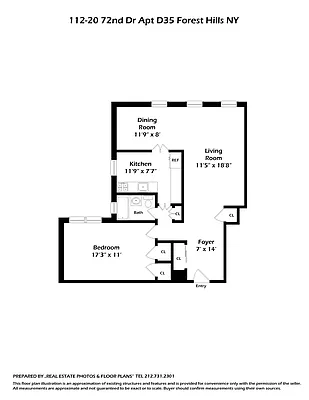 Sold by SBNY RE | media 38