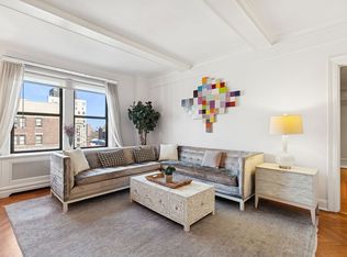 220 W 93rd St APT 12A, New York, NY 10025