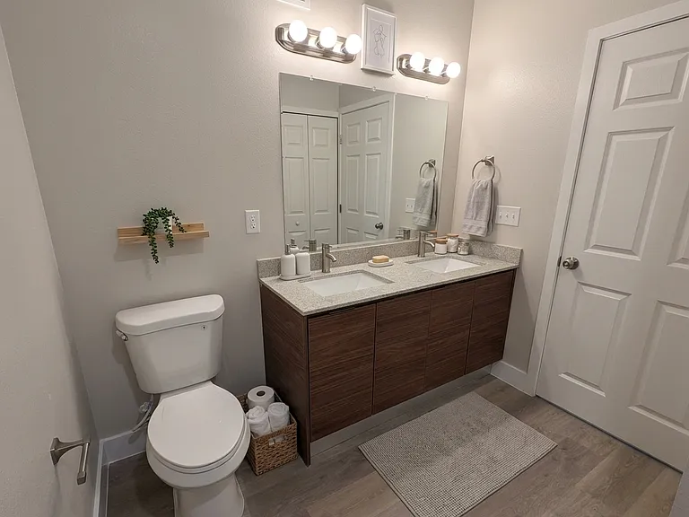 4424 S Texas Ave #305 — Photo 19