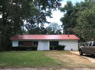 1510 Mabry St, Tallahassee, FL 32310