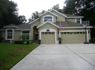504 Still Forest Ter, Sanford, FL 32771