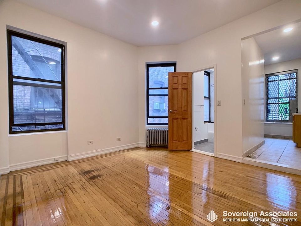1st image of 3133 Broadway APT 16