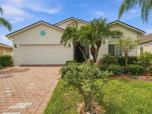 8624 LAKE FRONT COURT, PUNTA GORDA, FL 33950