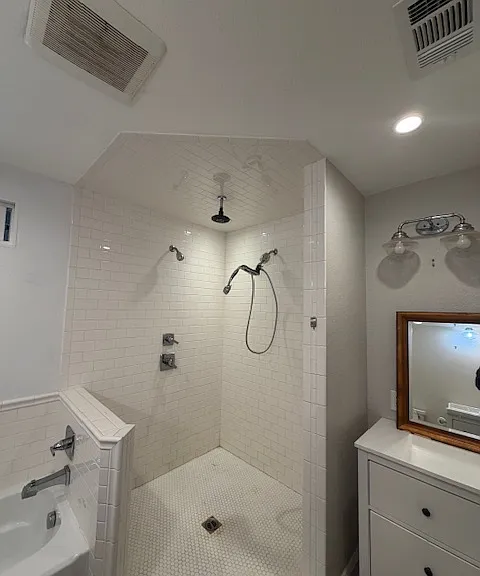 7 California Ave — Photo 7