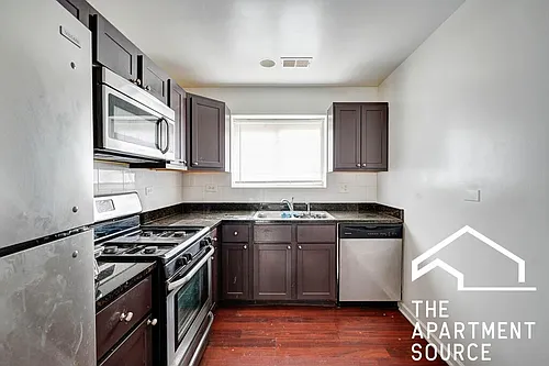 2530 W Fitch Ave #GDN Photo 1