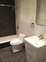 Rented by Abba Realty Associates INC