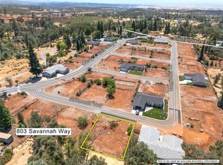 803 Savannah Way #4, Paradise, CA 95969