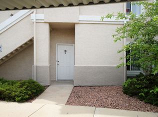 3895 Strawberry Field Grv APT B, Colorado Springs, CO 80906