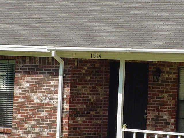 2nd image of 1514 North Ave NE