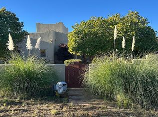 9510 N Oak Meadow Ln, Prescott, AZ 86305