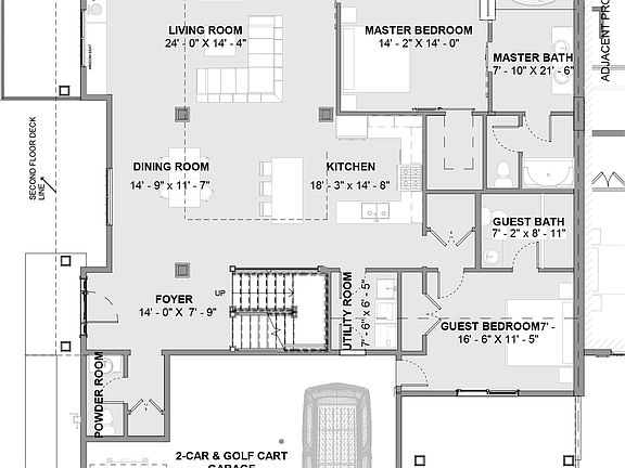 4th image of this home