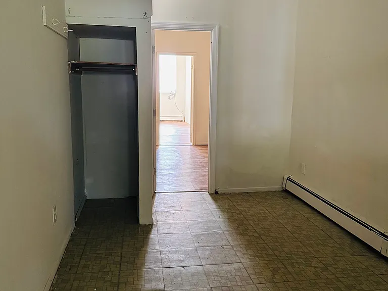 89 Thompson St #1 — Photo 8