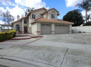 6120 Hilltop Ct, Rancho Cucamonga, CA 91737
