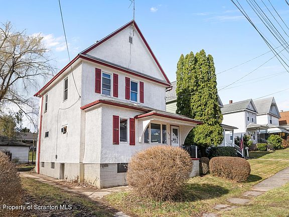 2nd image of 1413 Bulwer St