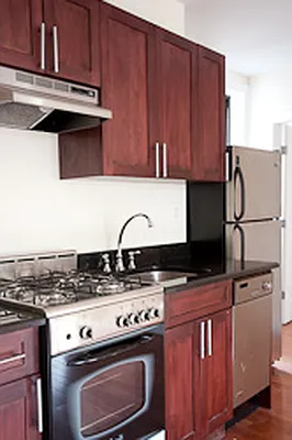 Rented by Lifestyle Realty | media 3