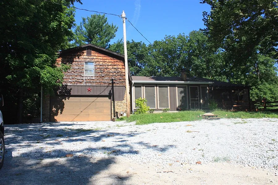 2988 Old State Road 37 photo 1