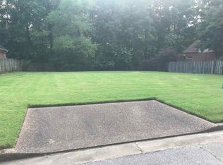 0 Brookridge Drive Ln, Cordova, TN 38018