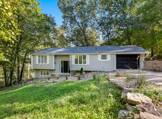 6 Erith Ln #6ERI, Bella Vista, AR 72715