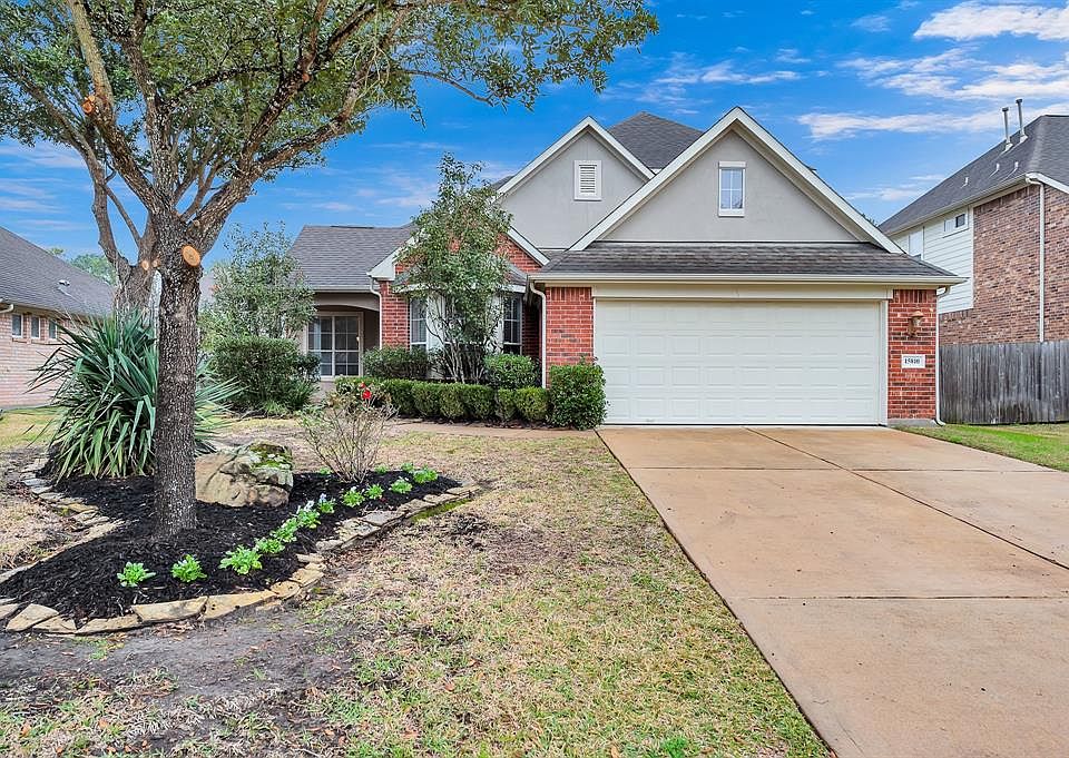 1st image of 15810 Sunmill Ct