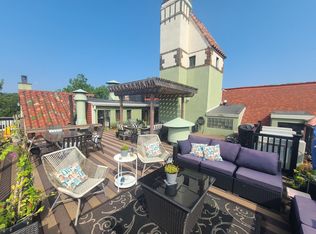 4024 Grand Ave #600, Des Moines, IA 50312