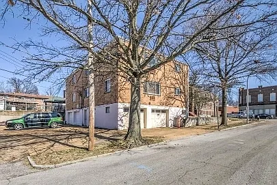 4341 Morgan Ford Rd — Photo 19