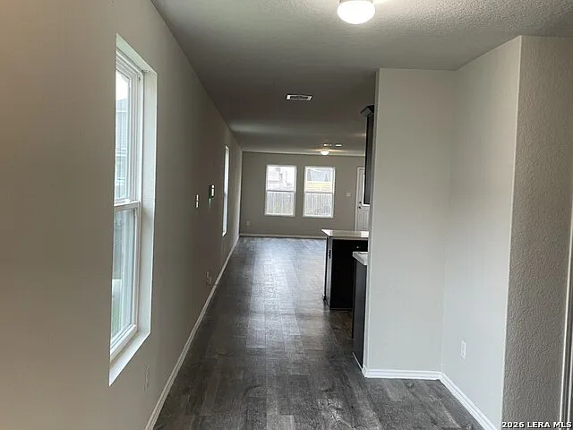 8507 Amistad Cv — Photo 3