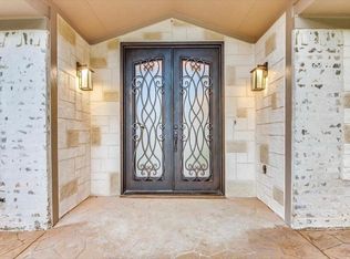 1433 Lincoln Pl, Carrollton, TX 75006