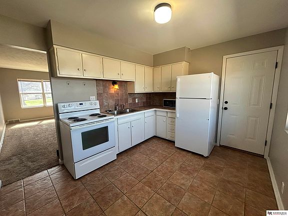 3rd image of 3450 S 82nd St #1