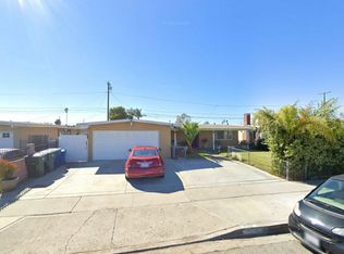 462 Simon Way, Oxnard, CA 93036