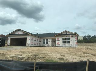 6419 Sandy Bottom Dr, Columbus, GA 31907