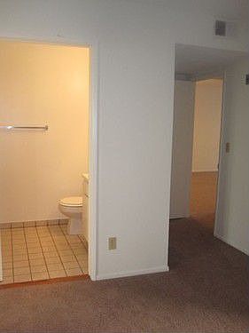 5th image of 3600 Bagley Ave APT 103