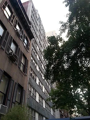 Rented by Oxford Property Group | media 21