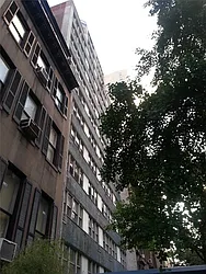 Rented by Oxford Property Group