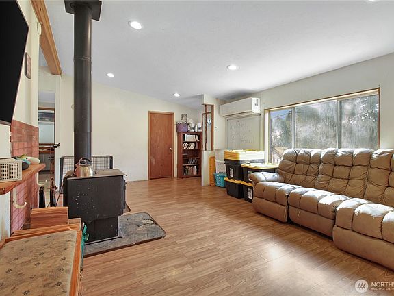 5th image of 30405 Swede Heaven Road