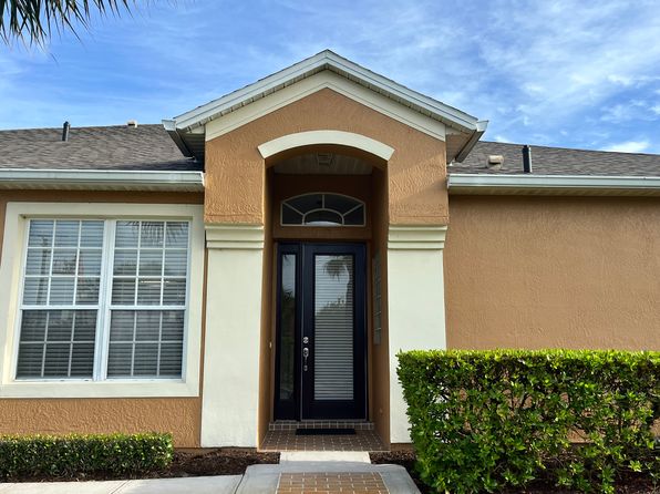 3144 Cobia Ln