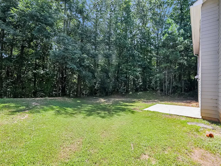 3996 Yosemite Park Ln — Photo 17