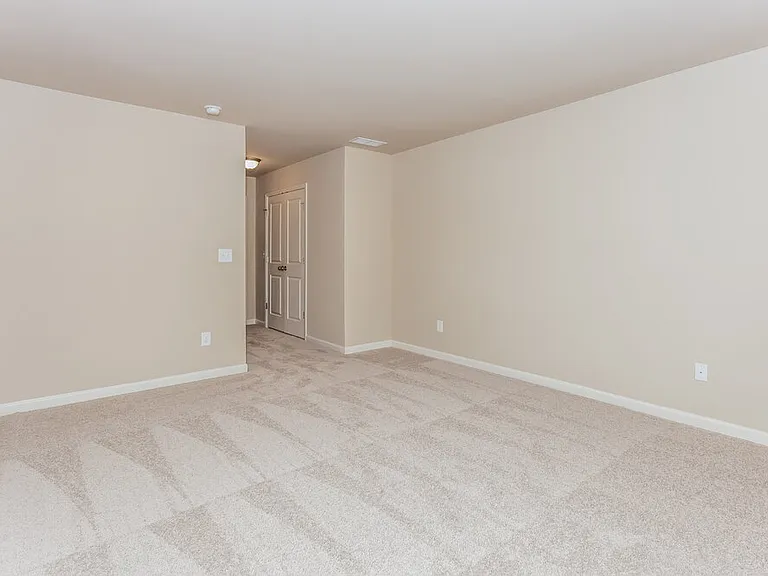 147 Seabreeze Ct — Photo 24